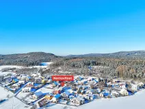 Prodej rodinného domu, Pičín, 144 m2