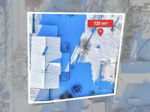 Prodej rodinného domu, Pičín, 144 m2