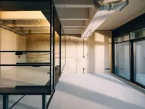 Prodej kanceláře, Praha - Modřany, Československého exilu, 96 m2