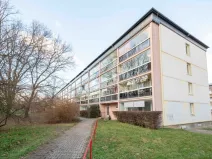 Prodej bytu 3+1, Neratovice, Za Jednotou, 68 m2