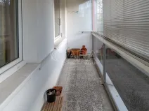 Prodej bytu 3+1, Neratovice, Za Jednotou, 68 m2