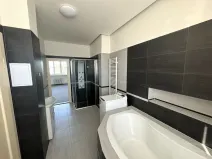 Pronájem bytu 3+1, Ostrava - Moravská Ostrava, Nádražní, 80 m2