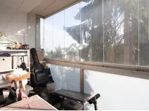 Prodej bytu 3+kk, Praha - Kamýk, Cholupická, 45 m2