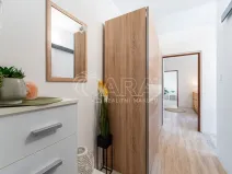 Pronájem bytu 3+1, Kaplice, 1. máje, 72 m2