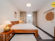 Prodej bytu 3+kk, Ostrava, Na Burni, 120 m2