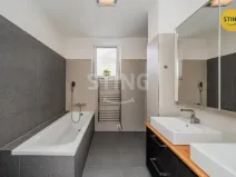 Prodej bytu 3+kk, Ostrava, Na Burni, 120 m2