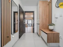 Prodej bytu 3+kk, Ostrava, Kasalického, 81 m2