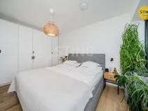 Prodej bytu 3+kk, Ostrava, Kasalického, 81 m2