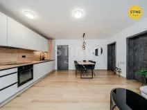 Prodej bytu 3+kk, Ostrava, Kasalického, 81 m2