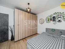 Prodej bytu 3+kk, Ostrava, Kasalického, 81 m2