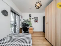 Prodej bytu 3+kk, Ostrava, Kasalického, 81 m2