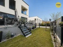 Prodej bytu 3+kk, Ostrava, Kasalického, 81 m2