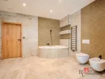 Prodej rodinného domu, Turnov - Bukovina, 450 m2