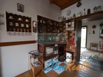 Prodej rodinného domu, Hoštice, 134 m2