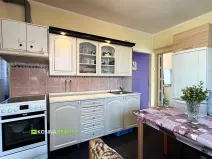 Prodej rodinného domu, Kraslice, Horní předměstí, 150 m2