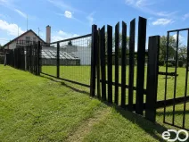 Prodej pozemku pro bydlení, Třebechovice pod Orebem, 525 m2