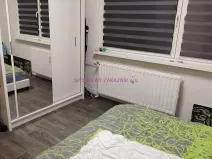 Pronájem bytu 3+1, Česká Lípa, Budyšínská, 70 m2