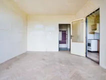 Prodej bytu 3+kk, Karlovy Vary - Stará Role, Dvořákova, 57 m2