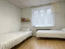 Prodej vícegeneračního domu, Ústí nad Labem, 190 m2