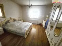 Prodej rodinného domu, Opatovice, Brněnská, 96 m2