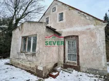 Prodej rodinného domu, Postoloprty - Mradice, 140 m2