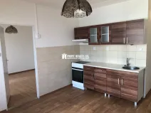 Pronájem bytu 1+1, Praha - Lhotka, Mirotická, 40 m2