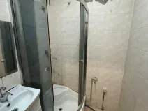 Pronájem bytu 2+1, Bílina - Teplické Předměstí, M. Švabinského, 55 m2