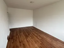 Pronájem bytu 2+1, Bílina - Teplické Předměstí, M. Švabinského, 55 m2