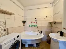 Prodej rodinného domu, Hředle, 198 m2