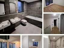 Pronájem rodinného domu, Praha, Nyklíčkova, 200 m2