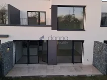 Pronájem rodinného domu, Praha, Nyklíčkova, 200 m2