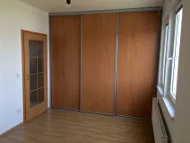 Pronájem bytu 2+kk, Praha - Uhříněves, Františka Diviše, 55 m2