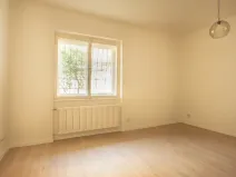 Prodej bytu 2+kk, Praha - Nusle, Pod vilami, 45 m2