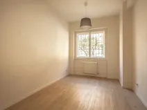 Prodej bytu 2+kk, Praha - Nusle, Pod vilami, 45 m2