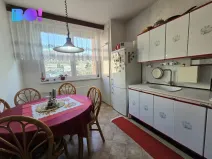 Prodej bytu 3+1, Třinec, Habrová, 63 m2