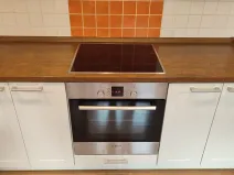 Pronájem bytu 2+kk, Frýdek-Místek, Ostravská, 81 m2