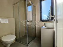 Prodej rodinného domu, Plzeň - Severní Předměstí, Na Roudné, 81 m2