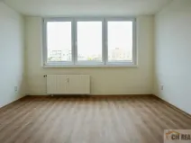 Pronájem bytu 3+1, Olomouc - Nové Sady, Skupova, 68 m2