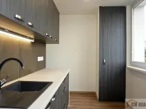 Pronájem bytu 3+1, Olomouc - Nové Sady, Skupova, 68 m2