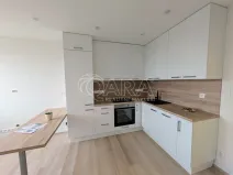 Prodej bytu 3+kk, Plzeň - Skvrňany, Lábkova, 52 m2