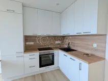Prodej bytu 3+kk, Plzeň - Skvrňany, Lábkova, 52 m2