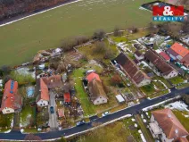 Prodej rodinného domu, Rabštejnská Lhota - Rabštejn, 101 m2