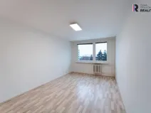 Prodej bytu 2+kk, Praha - Modřany, Krouzova, 43 m2
