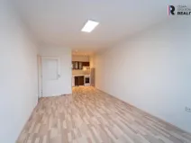 Prodej bytu 2+kk, Praha - Modřany, Krouzova, 43 m2