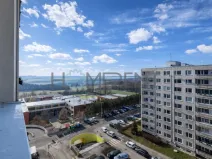 Prodej bytu 3+kk, Praha - Stodůlky, Prusíkova, 72 m2