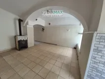 Prodej činžovního domu, Domažlice, Husova třída, 292 m2