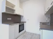 Pronájem bytu 4+kk, Benešov, Masarykovo náměstí, 72 m2