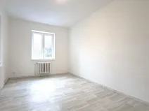 Pronájem bytu 4+kk, Benešov, Masarykovo náměstí, 72 m2