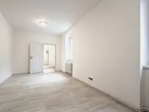 Pronájem bytu 4+kk, Benešov, Masarykovo náměstí, 72 m2