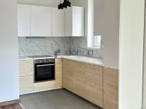 Pronájem bytu 3+kk, Praha, Pastevců, 82 m2